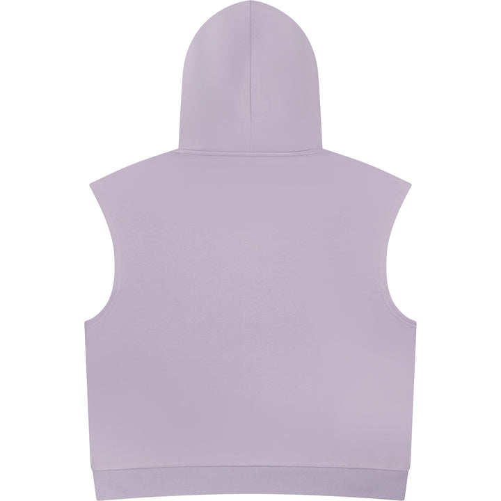 Marik Hoodie [EARLY ACCESS]