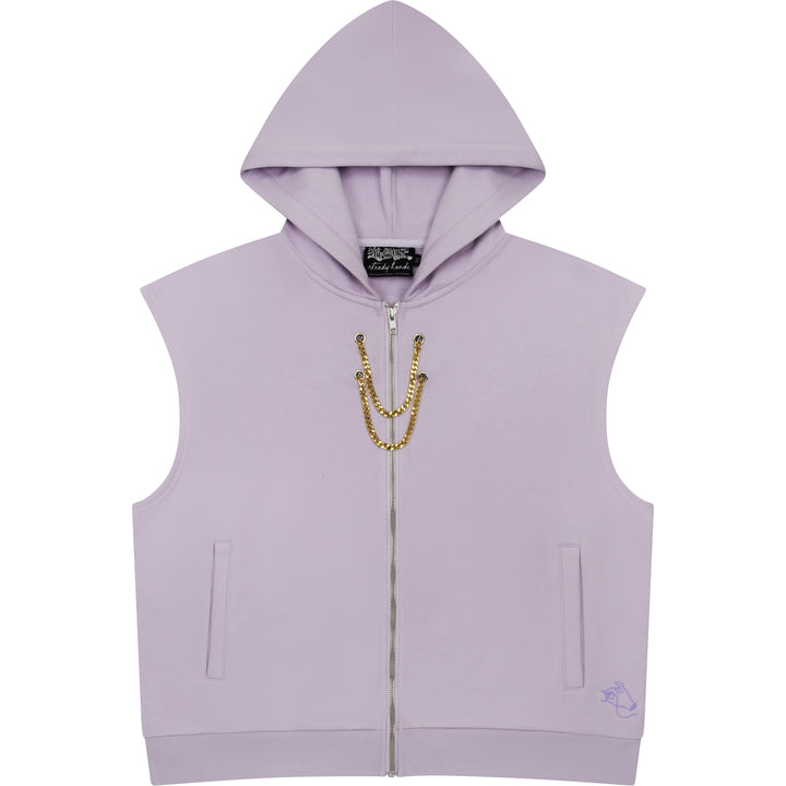 Marik Hoodie [EARLY ACCESS]