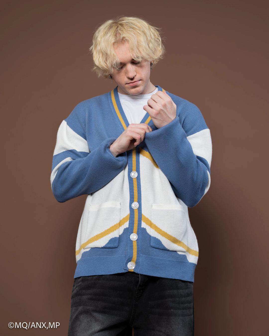 トップス 00s japanese label drape cardigan seana 00s japanese トップス 00s japanese label drape cardigan seana 00s japanese