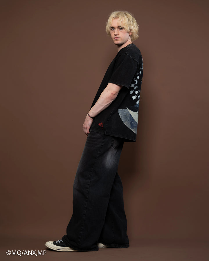 Homulilly Tee