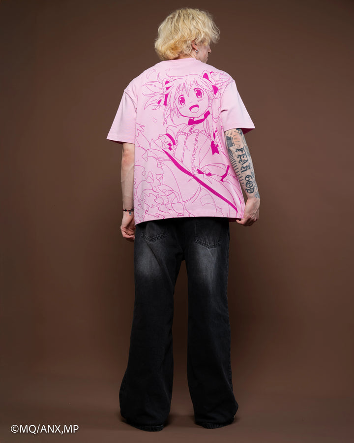 Kaname Tee