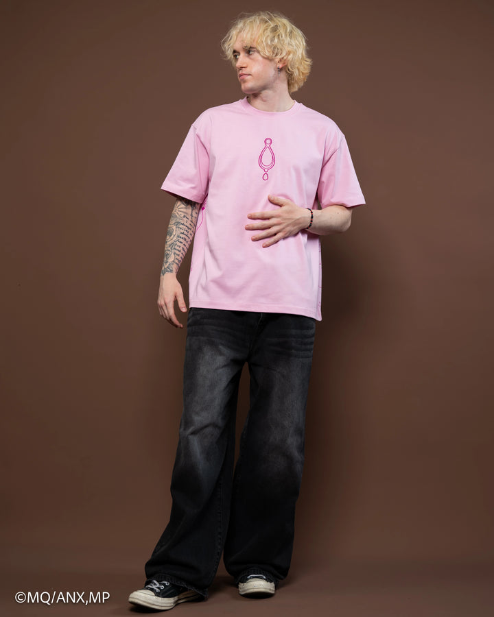 Kaname Tee