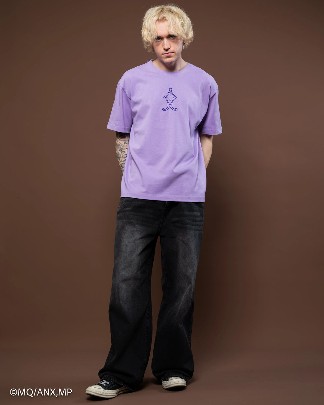 Akemi Tee