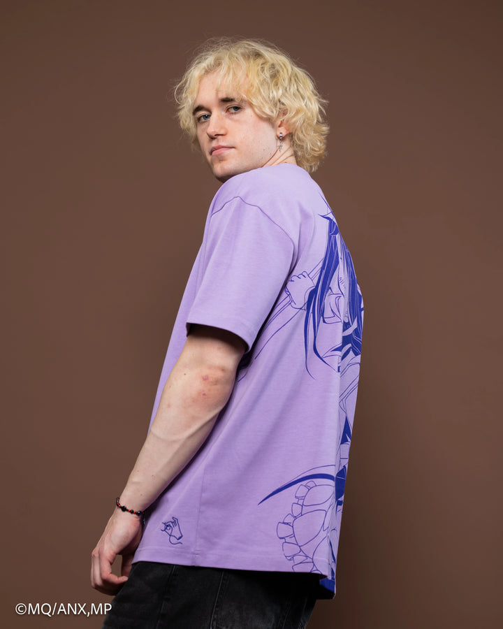 Akemi Tee