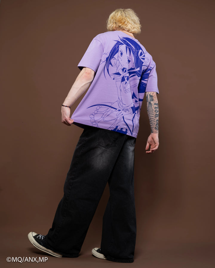 Akemi Tee