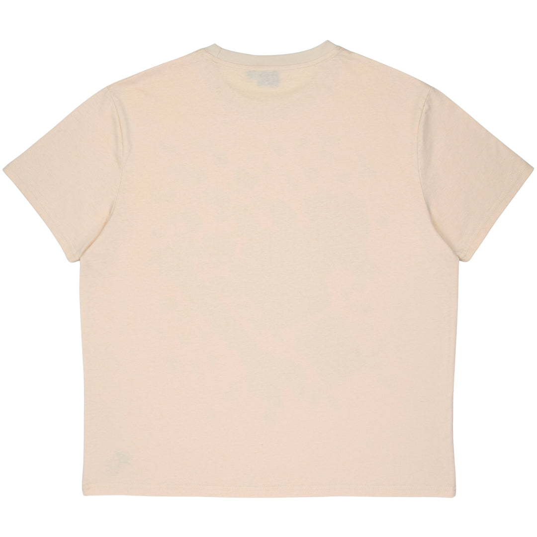 Mechanic Tee