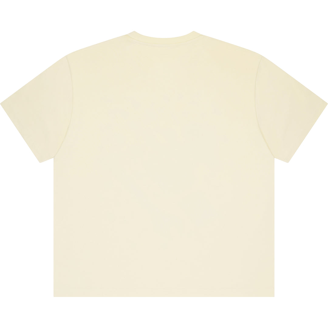 Mechanic Tee
