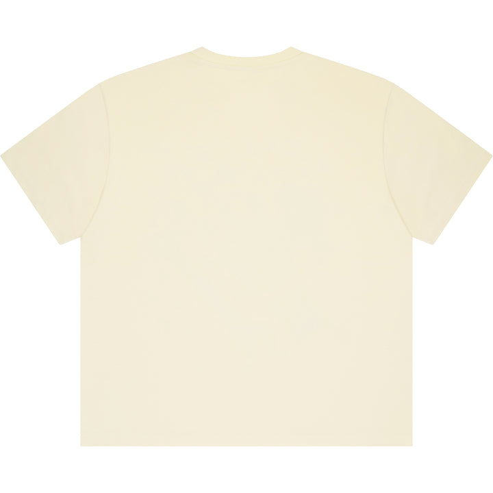 Mechanic Tee