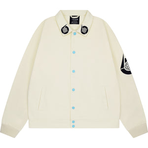 Meryl Stampede Jacket