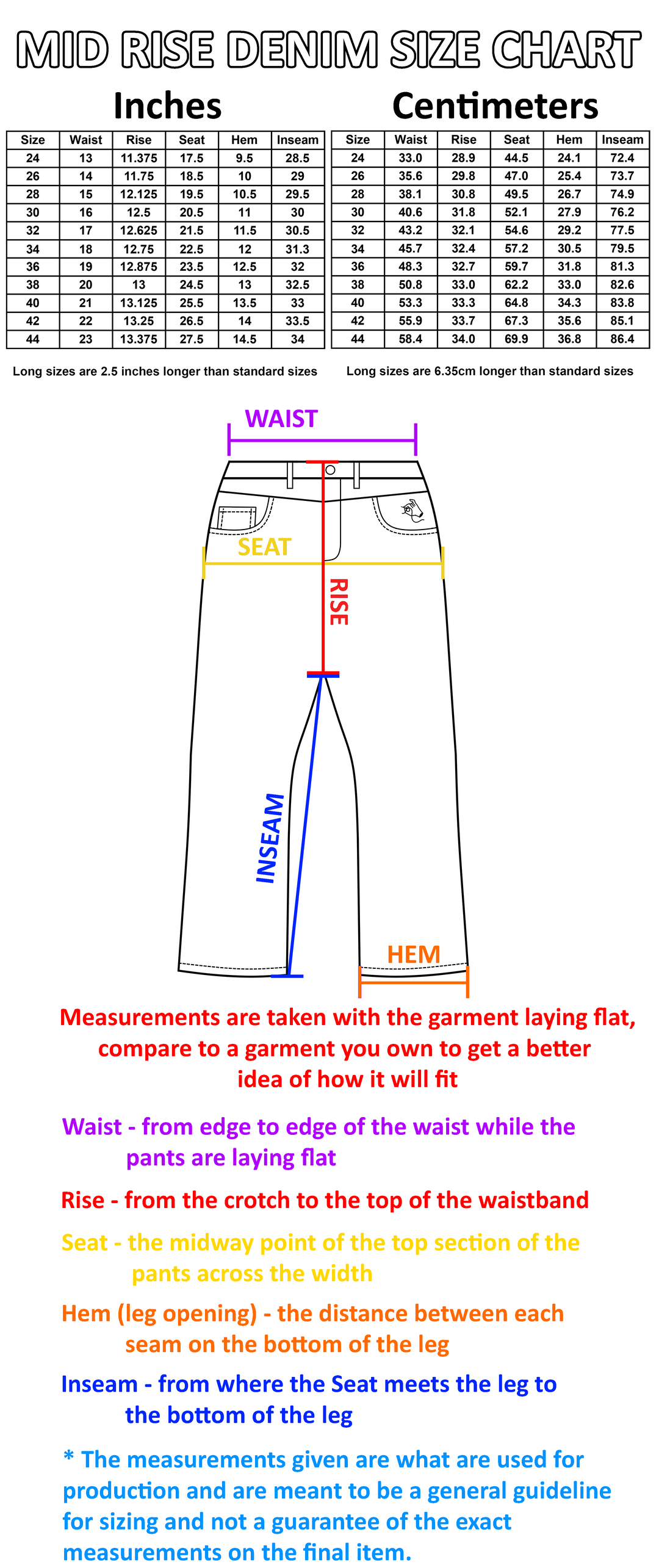 Button Corduroy Pants