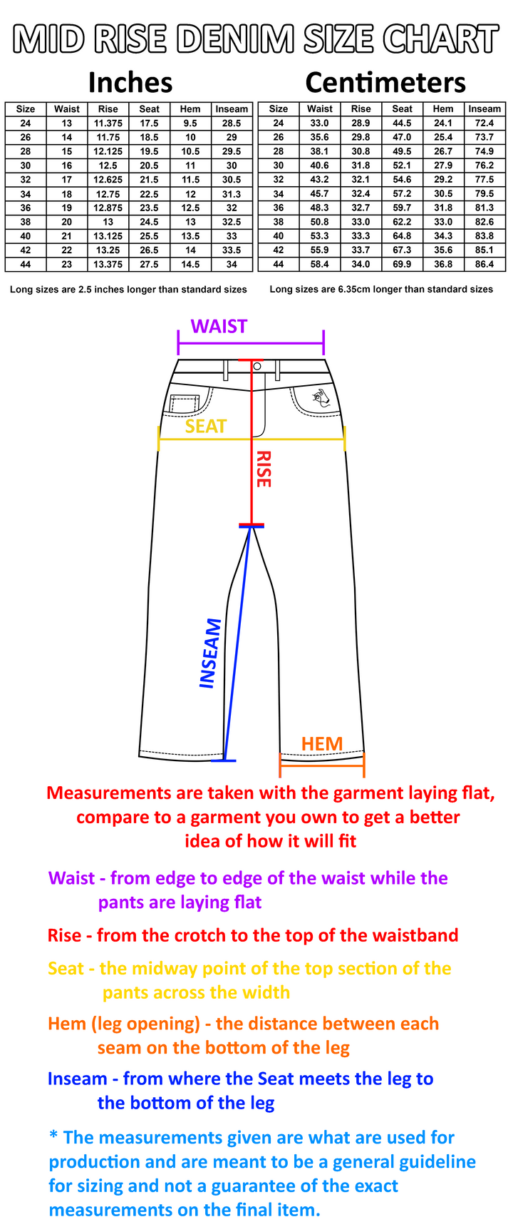 Button Corduroy Pants
