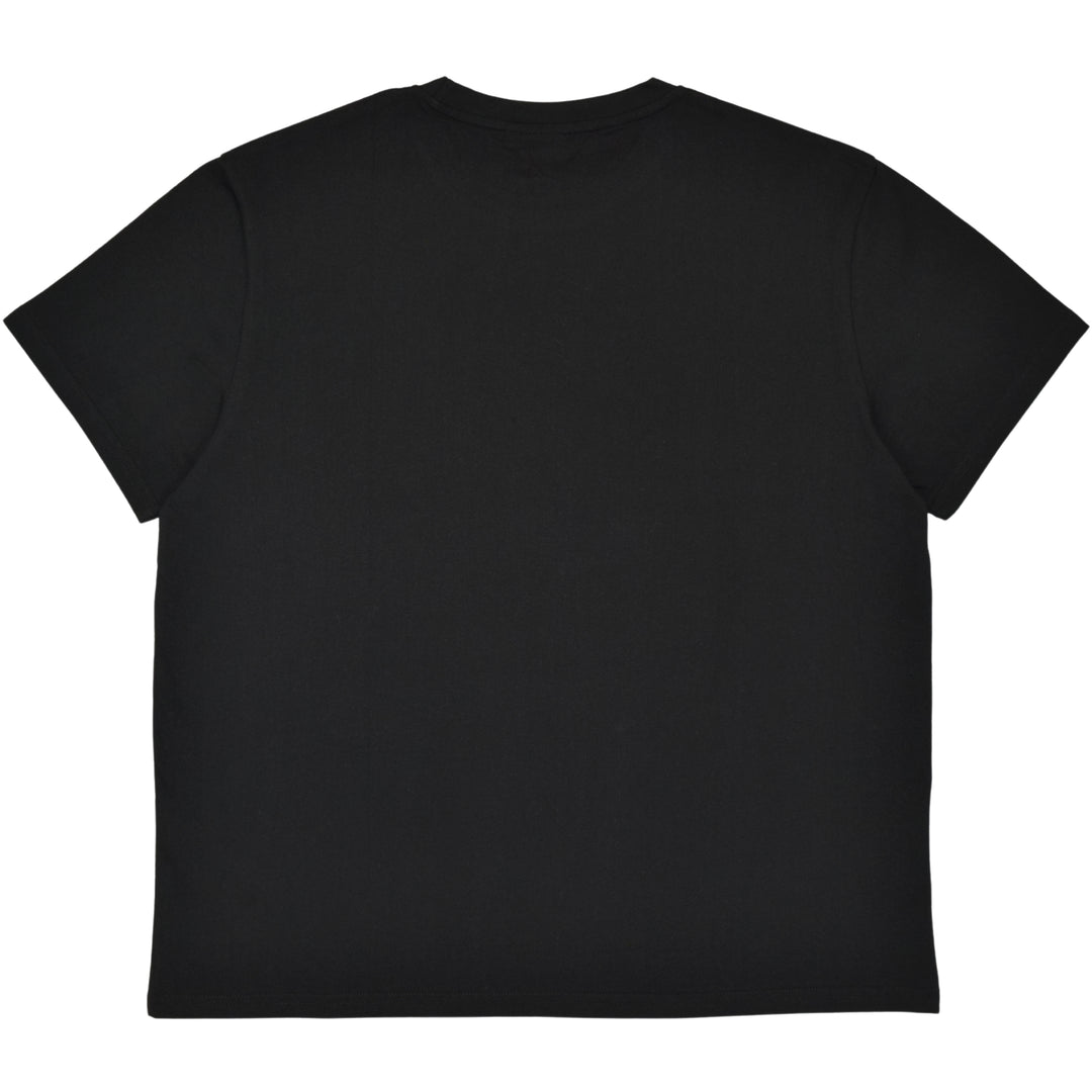 Miffy Friends Tee