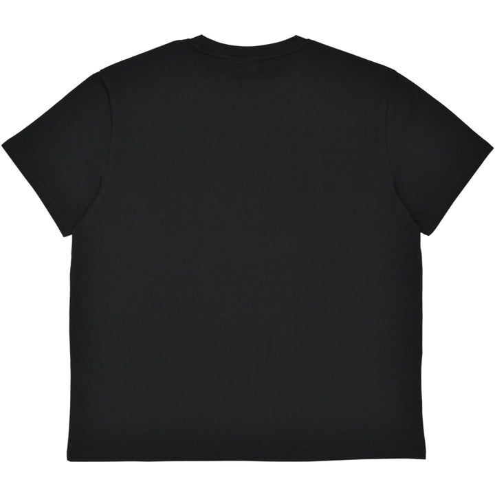 Miffy Friends Tee