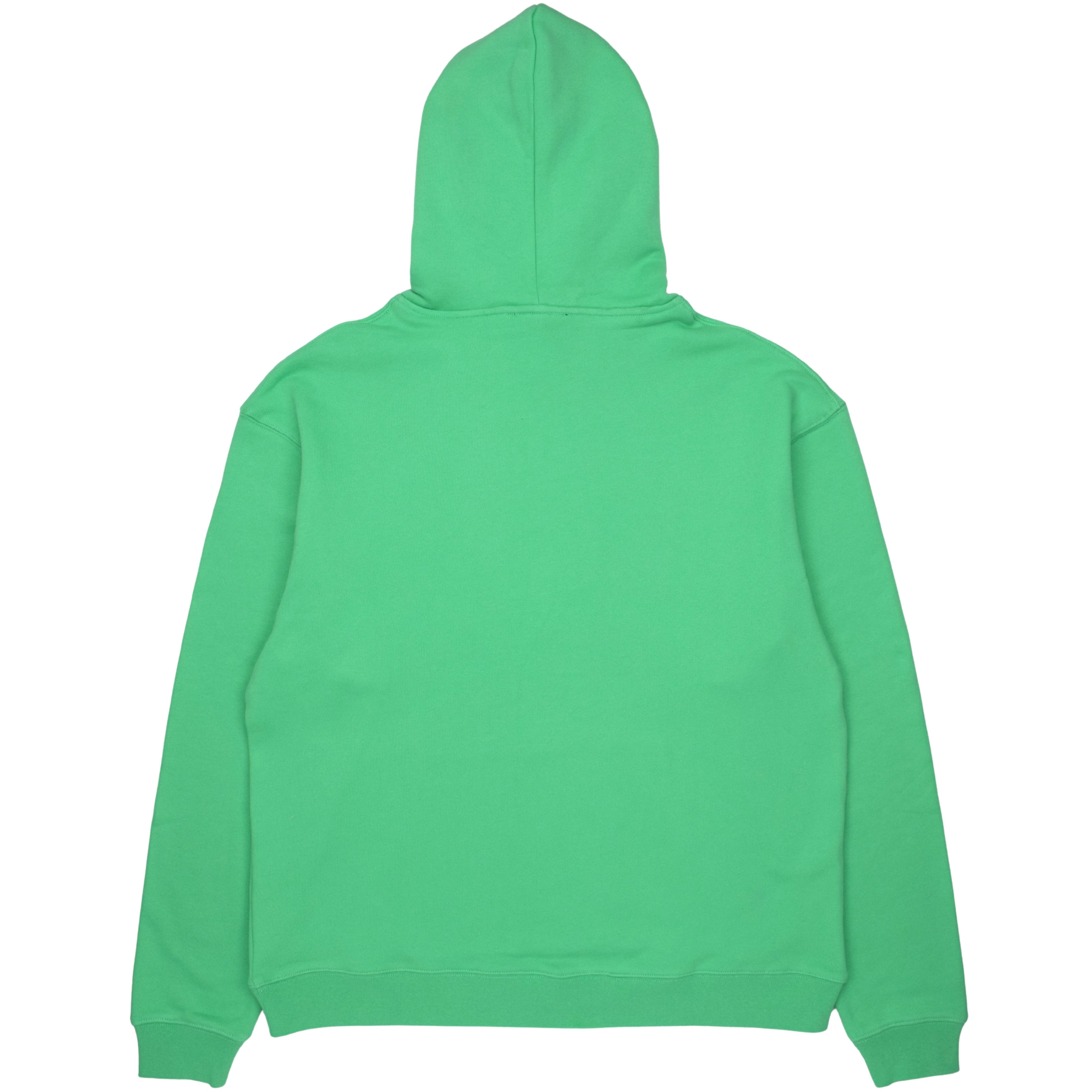 Miffy Hoodie – Steady Hands