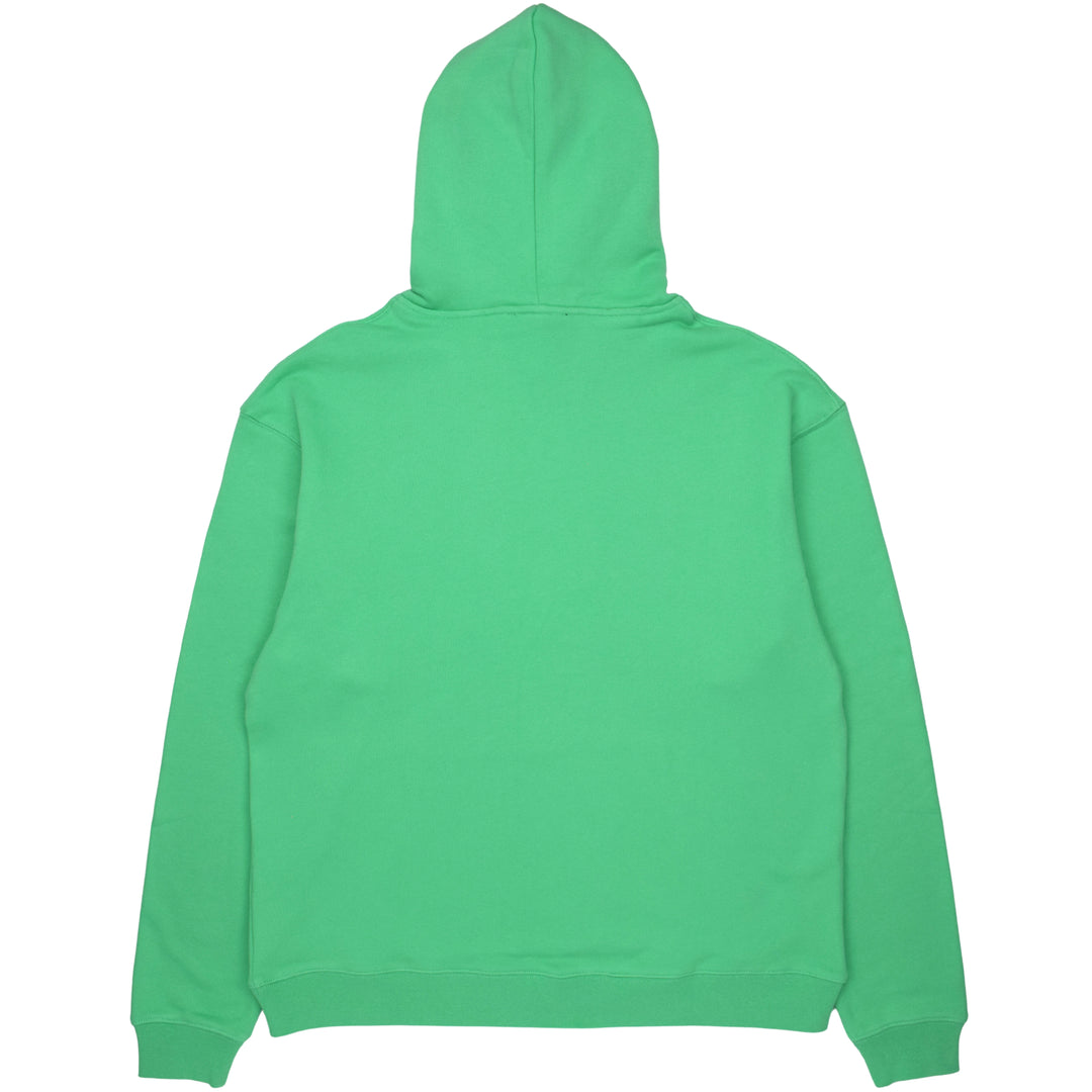 Miffy Hoodie