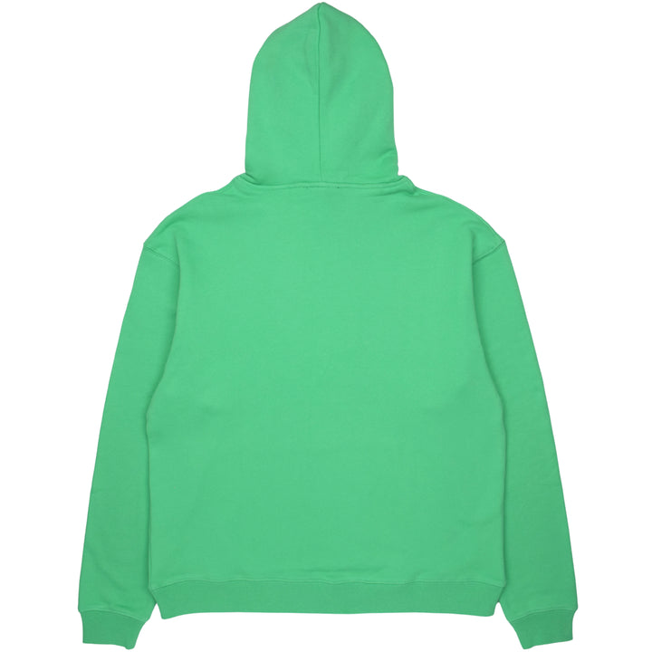 Miffy Hoodie