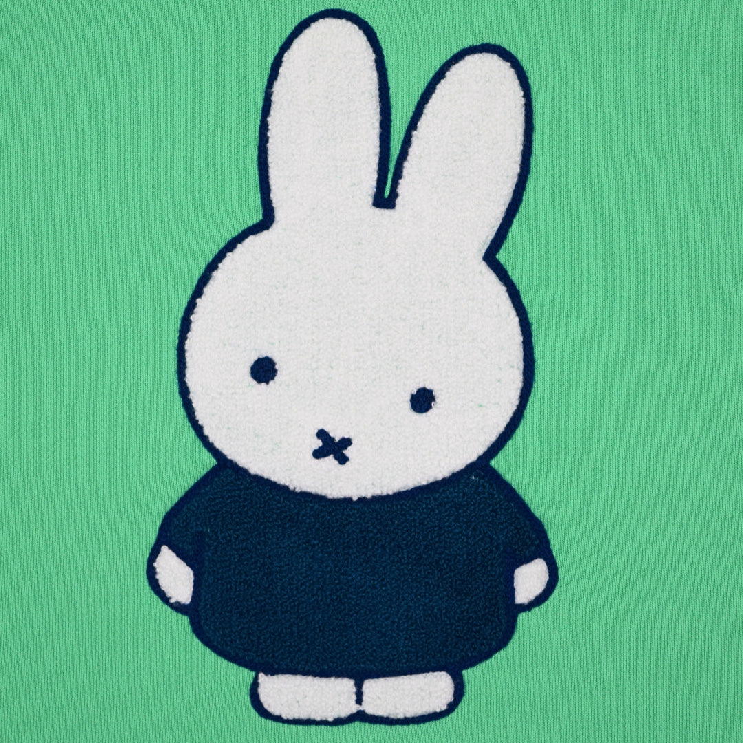 Miffy Hoodie