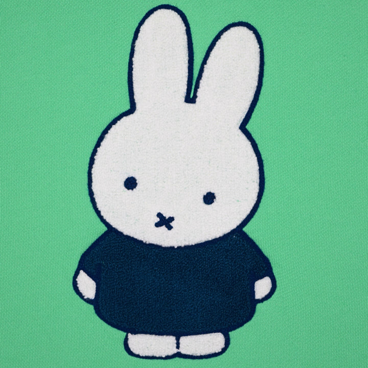Miffy Hoodie