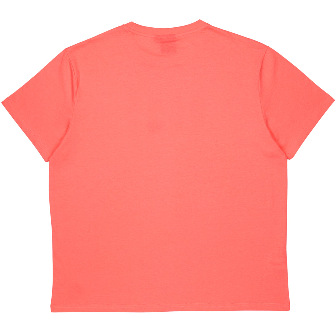 Miffy Trees Tee