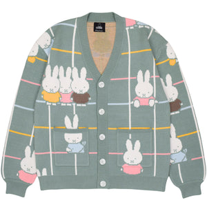 Miffy