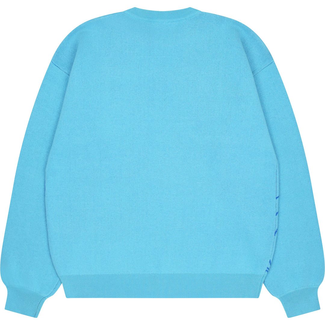 Miku Sweater [PRE-APPROVAL]
