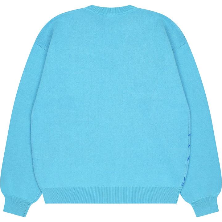 Miku Sweater [PRE-APPROVAL]