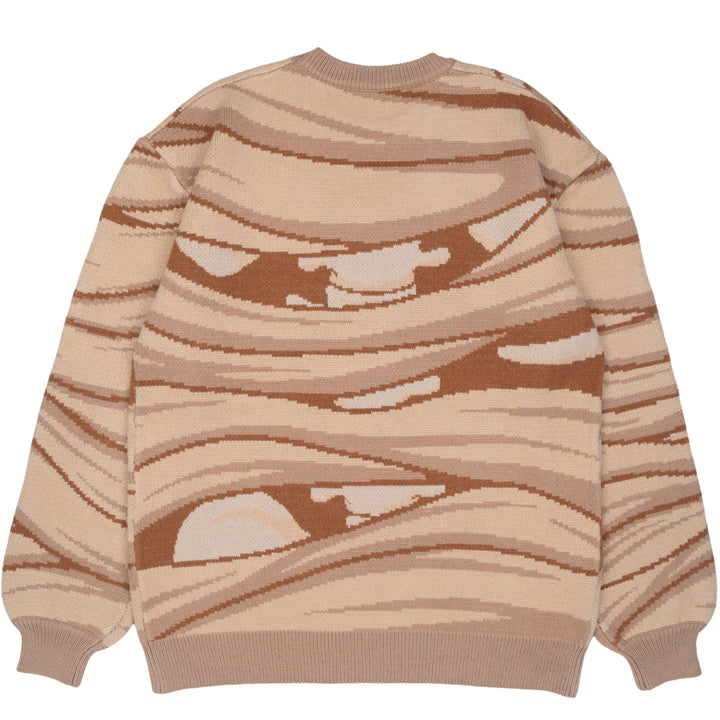 Milf (Mummy I'd like to FREAK) Sweater
