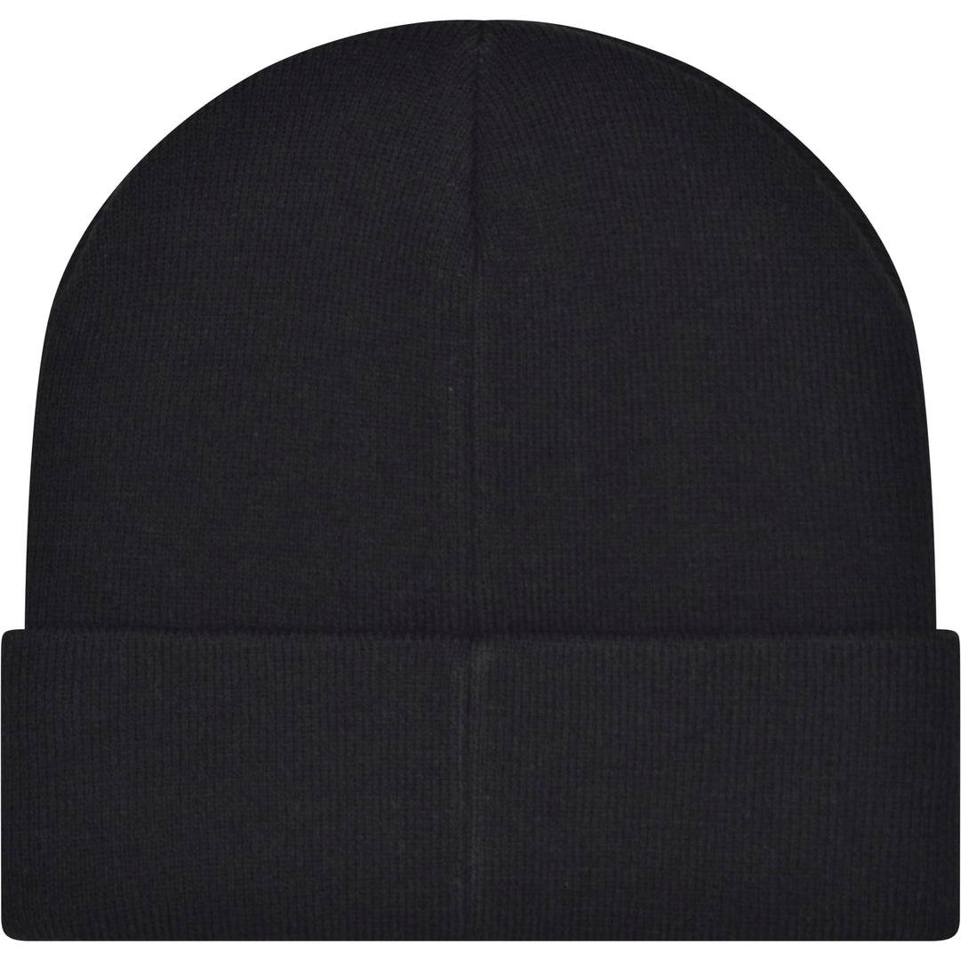 Millennium Puzzle Beanie