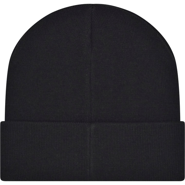 Millennium Puzzle Beanie