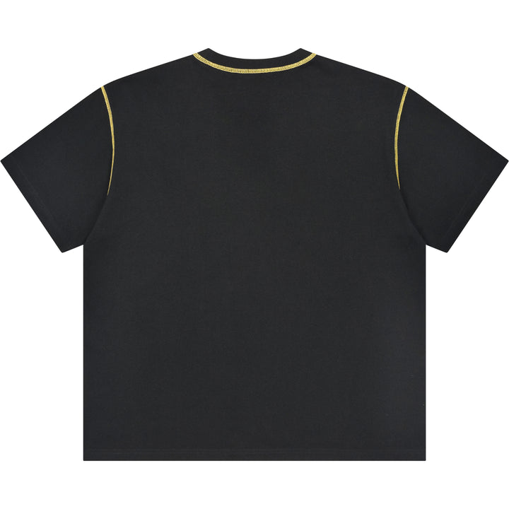 Millennium Puzzle Tee