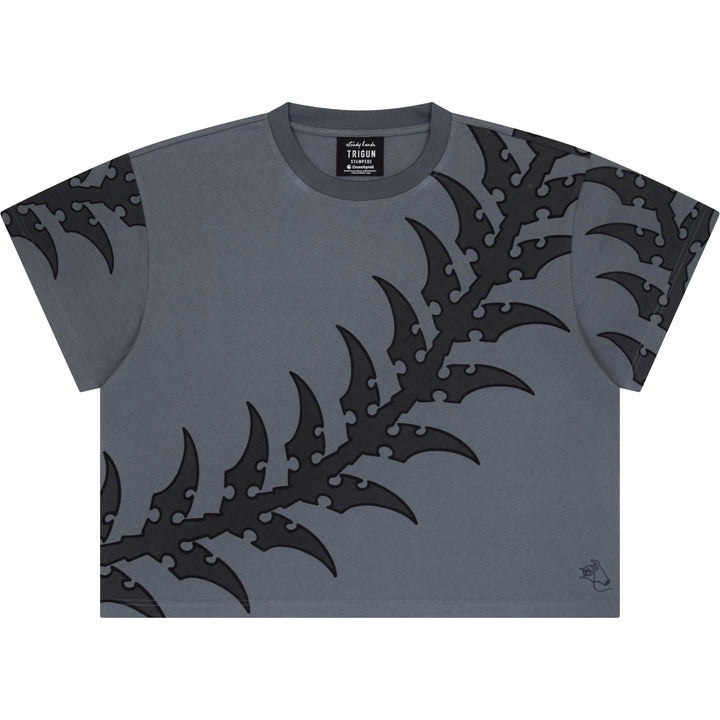 Million Knives Tee [PRE-APPROVAL]