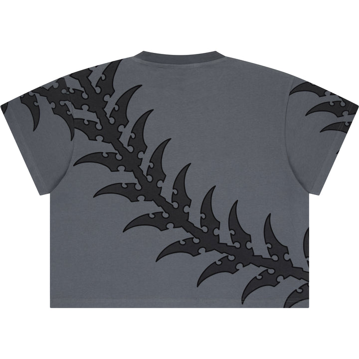 Million Knives Tee [PRE-APPROVAL]