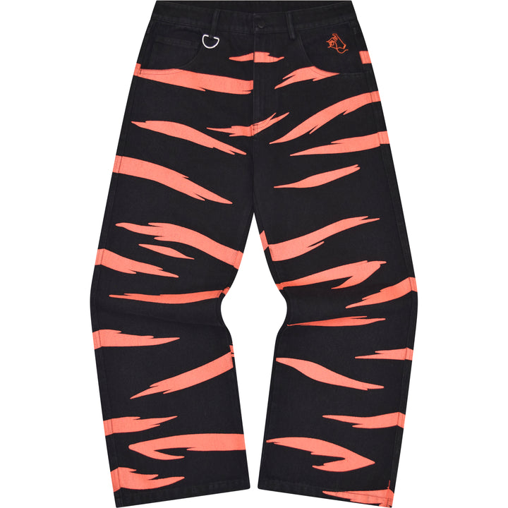 Mista Pants [EARLY ACCESS]