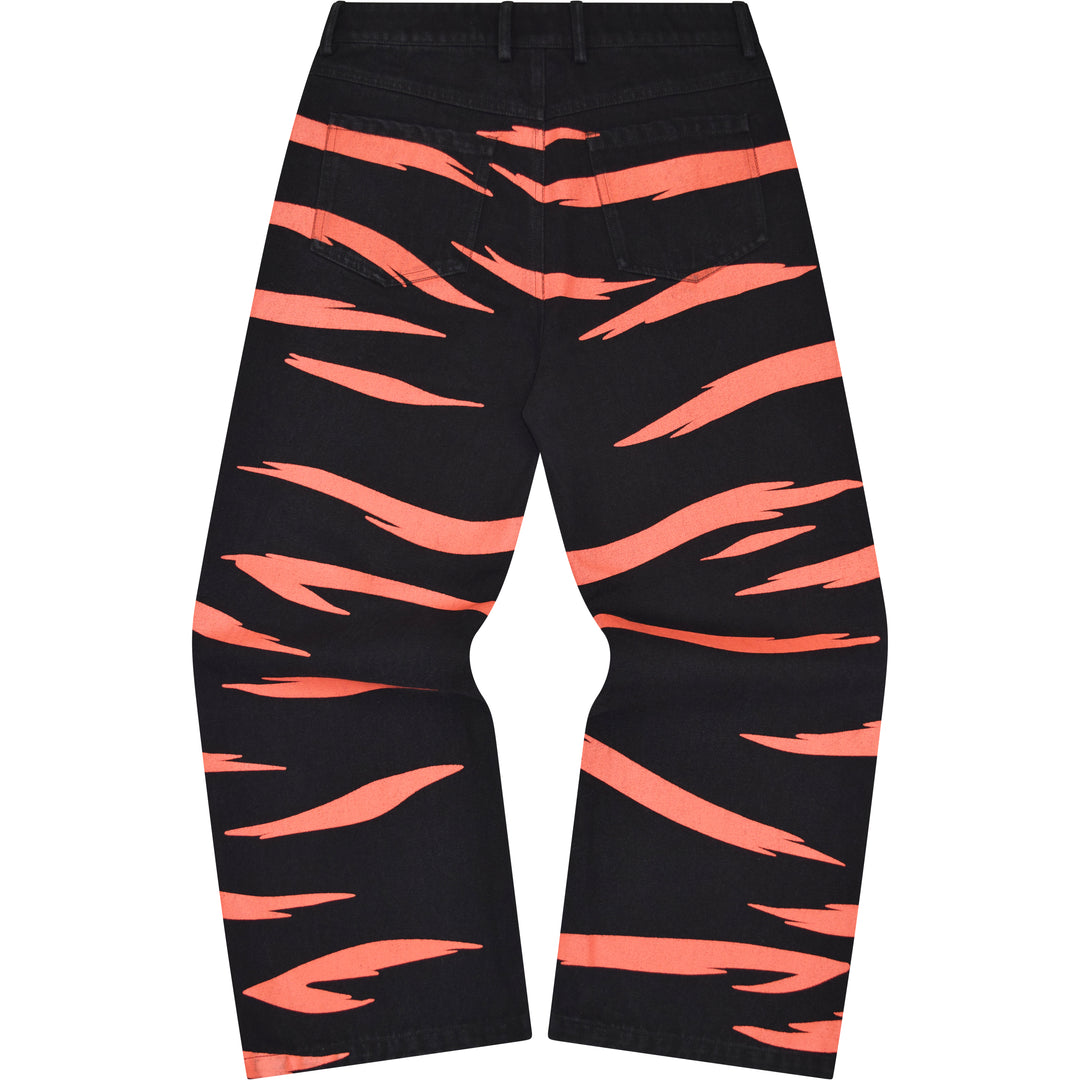 Mista Pants [EARLY ACCESS]