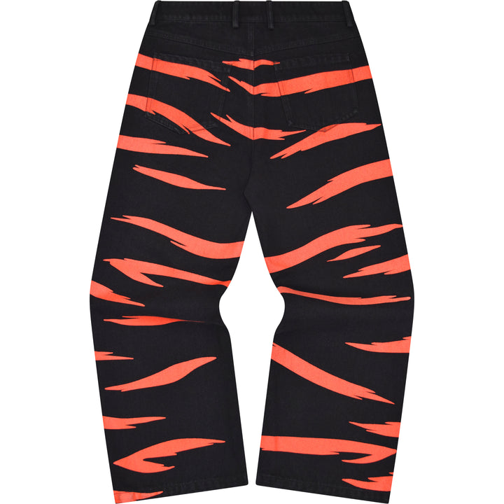 Mista Pants