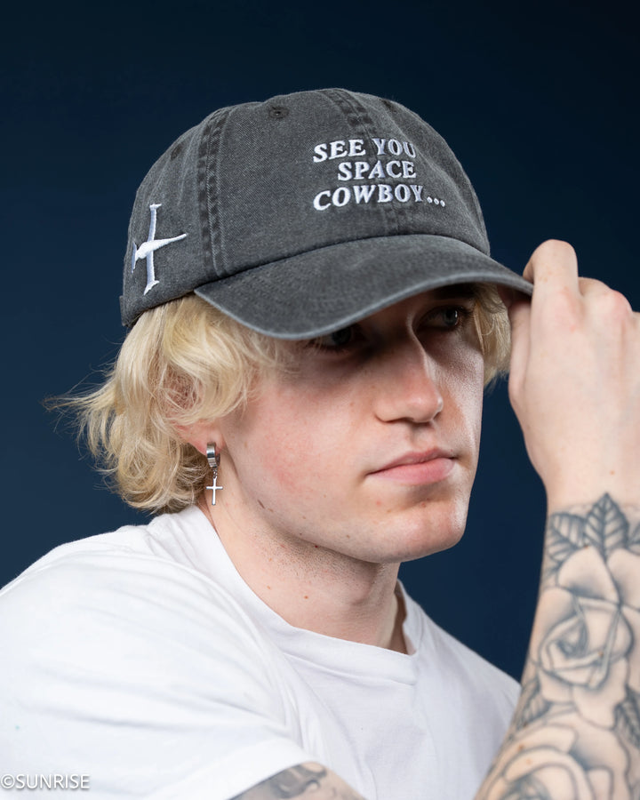 See You Hat