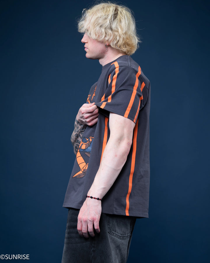 Swordfish Tee