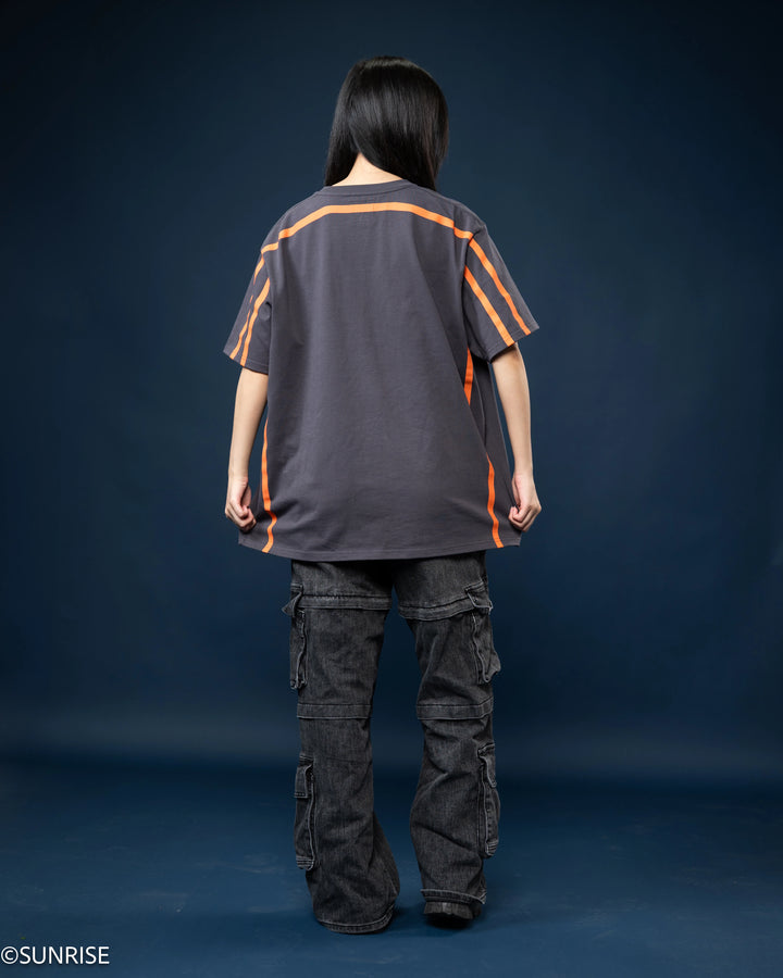 Swordfish Tee