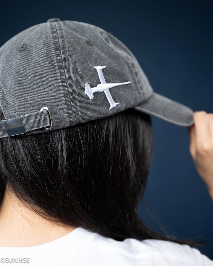See You Hat