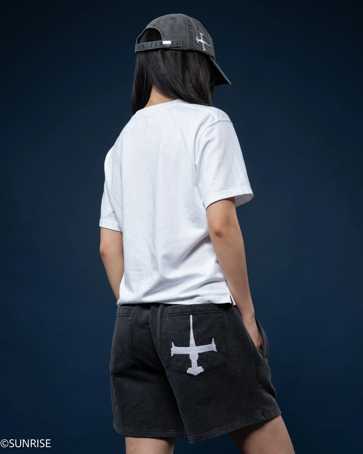 See You Shorts