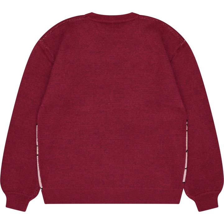 Momo Ayase Sweater