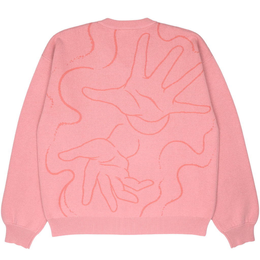 Momo_Sweater_2_1024x1024.jpg?v