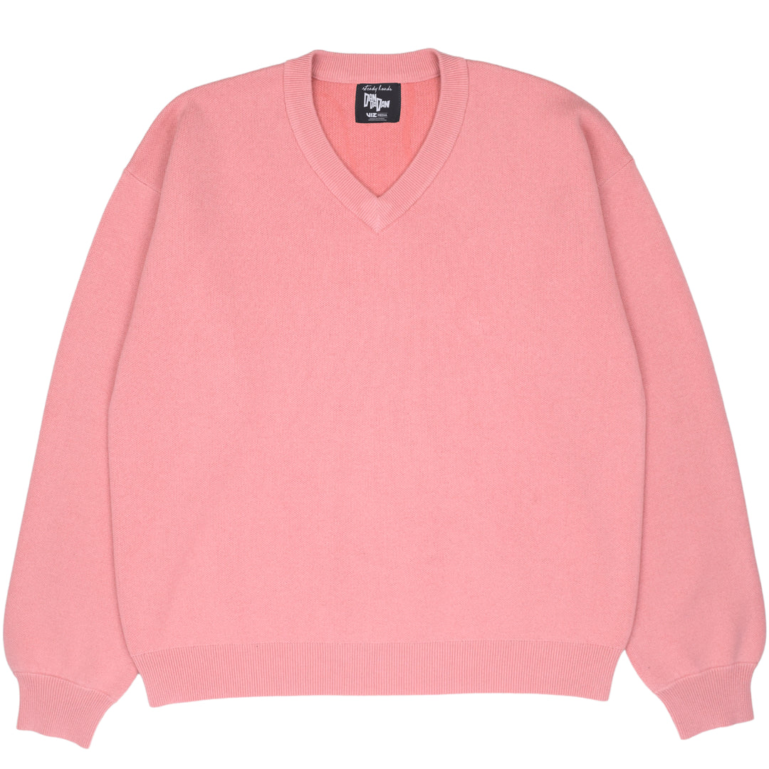 Momo Sweater
