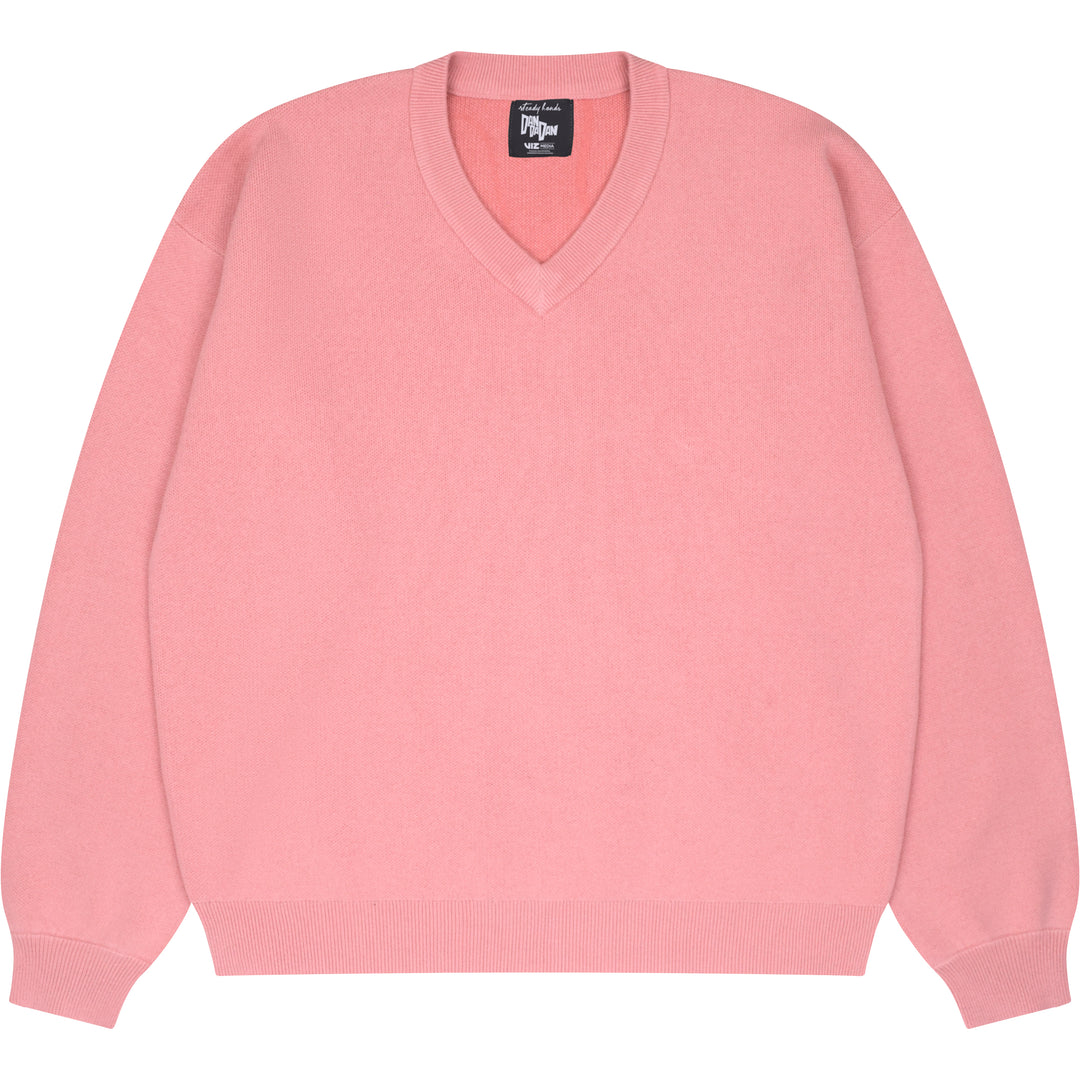Momo Sweater