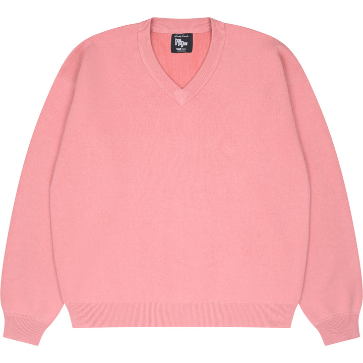 Momo Sweater