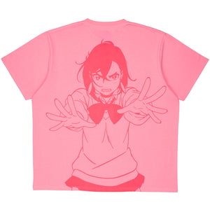 Momo Tee