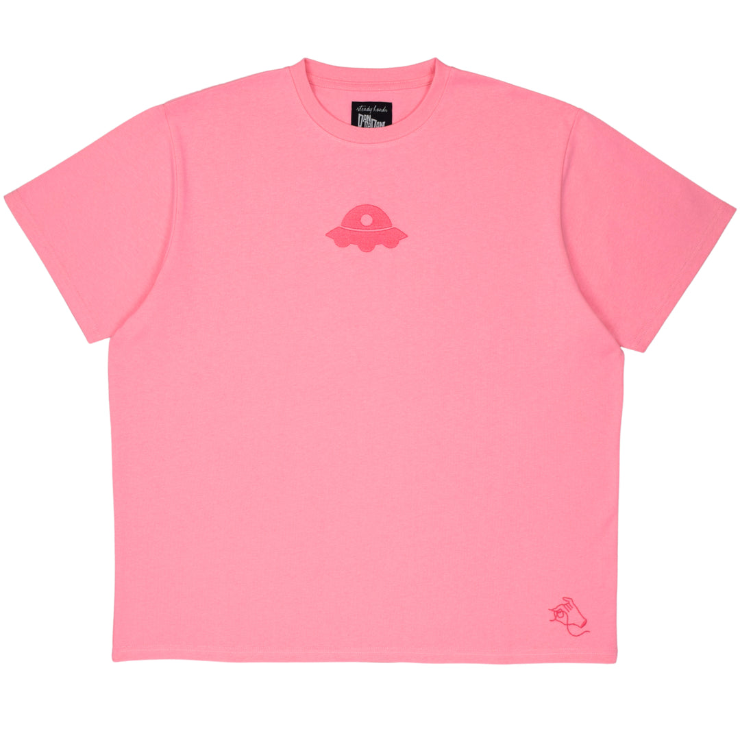 Momo Tee