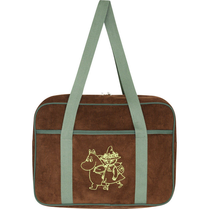 Moomin Bag [EARLY ACCESS]