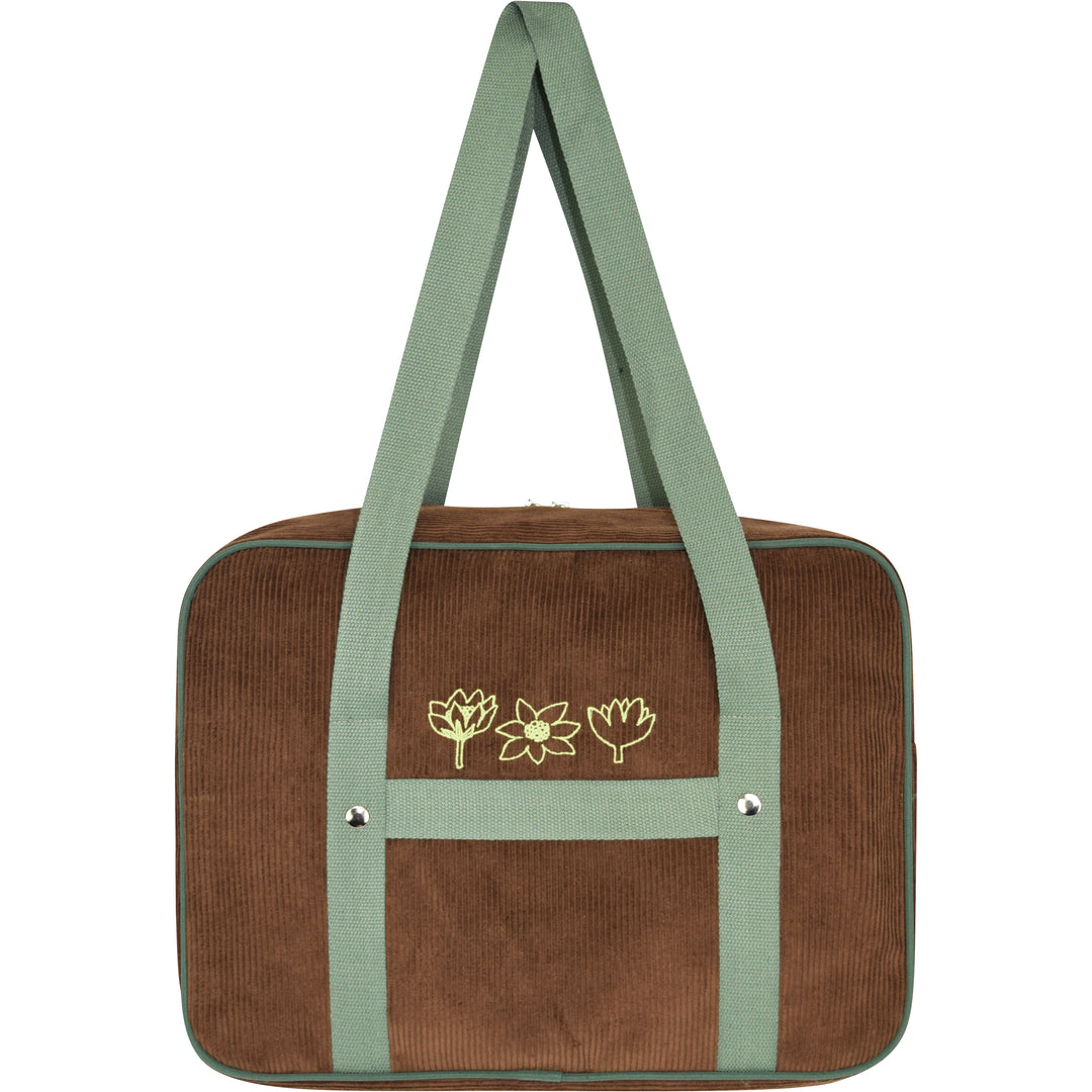 Moomin Bag [EARLY ACCESS]