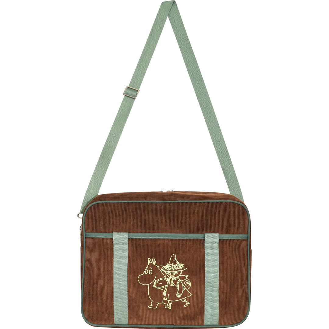 Moomin Bag [EARLY ACCESS]